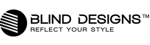 Blind Designs Logo